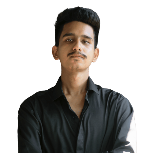 Rituraj