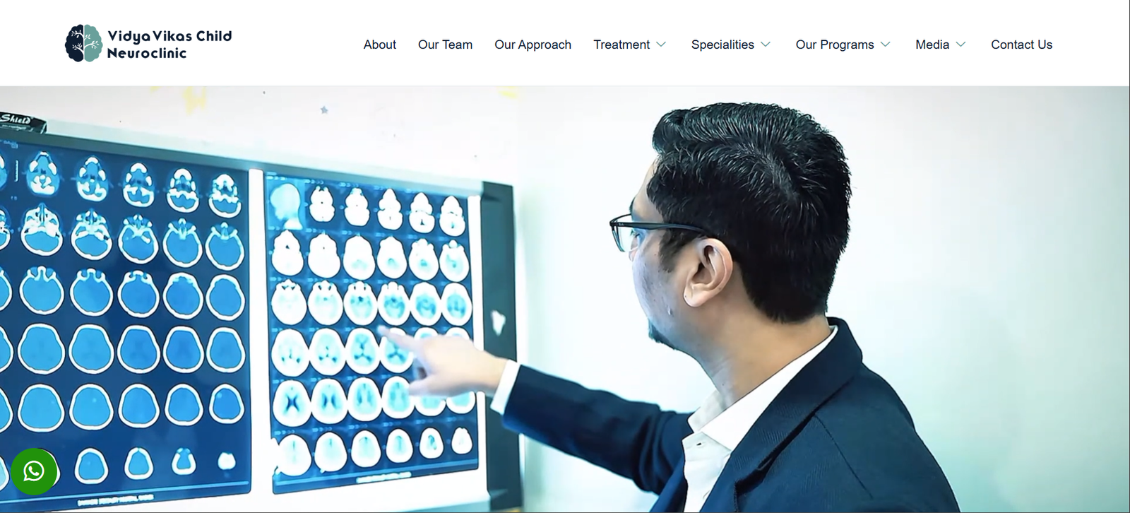 Website Development and Management 19 Screenshot 2025 06 19 152233