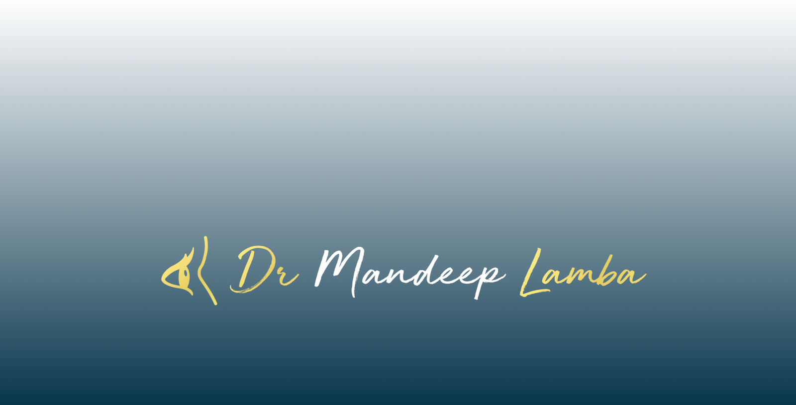 Website Portfolio 6 3 1