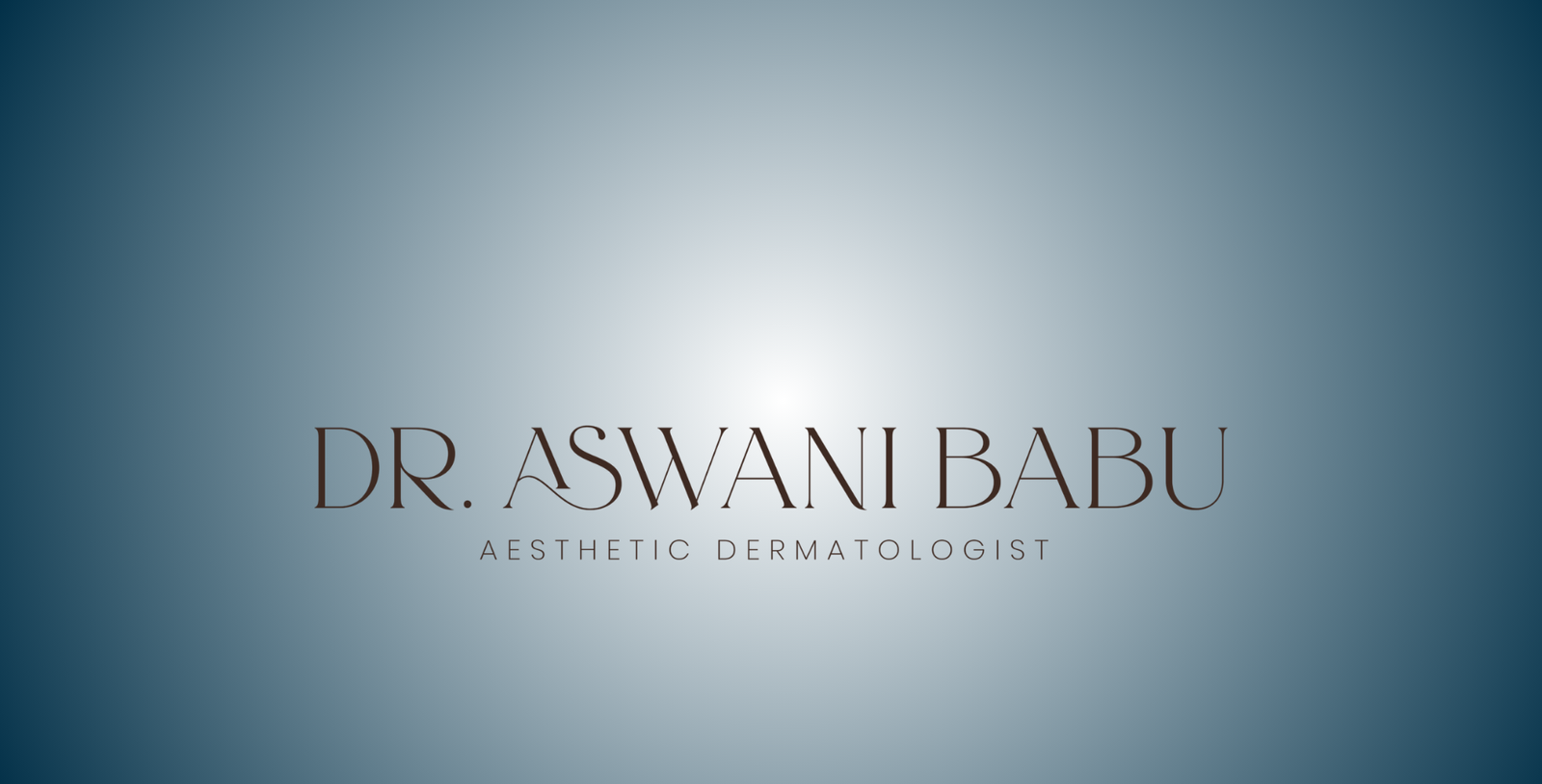 Website Portfolio 8 Untitled design 18