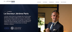 Website Portfolio 15 Untitled design 2