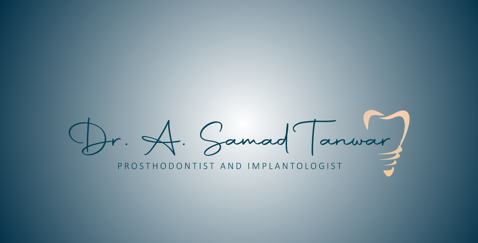 Website Portfolio 14 Untitled design 21