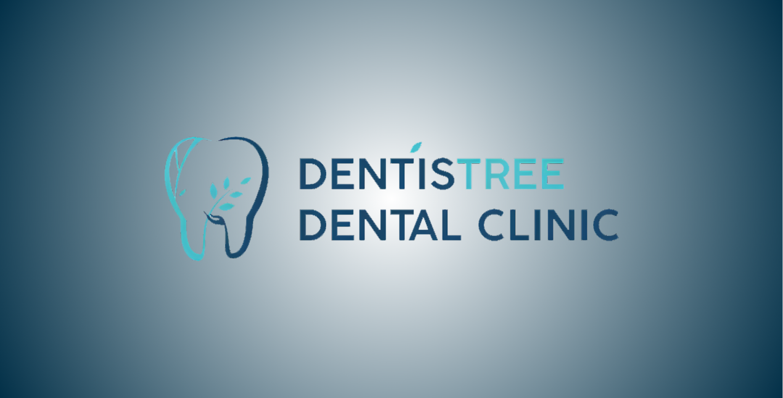 dentist logo