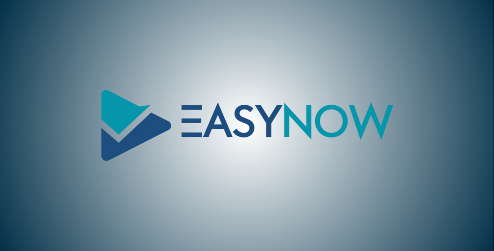 easynow logo