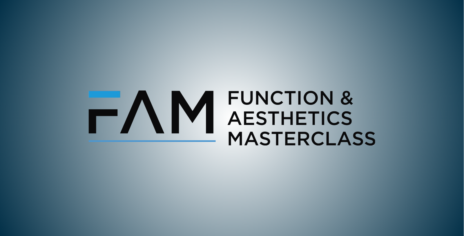 fam logo