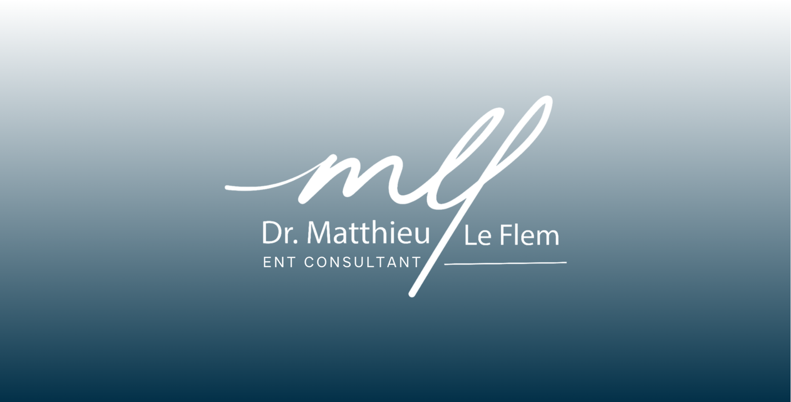 httpsmedigrow.aewp contentuploads202506oxygen logo.svg 1 1