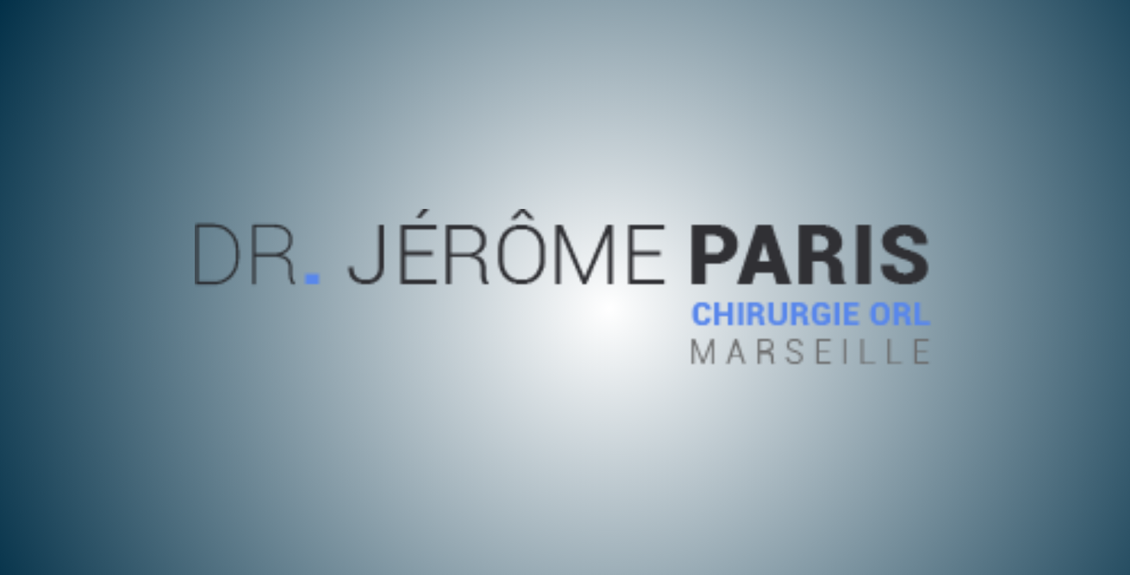 httpsmedigrow.aewp contentuploads202506oxygen logo.svg 1