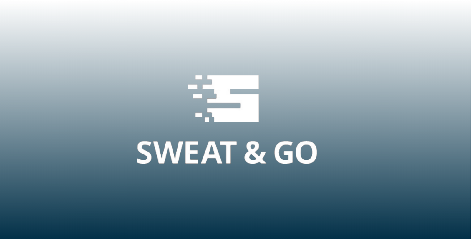 httpsmedigrow.aewp contentuploads202506oxygen logo.svg