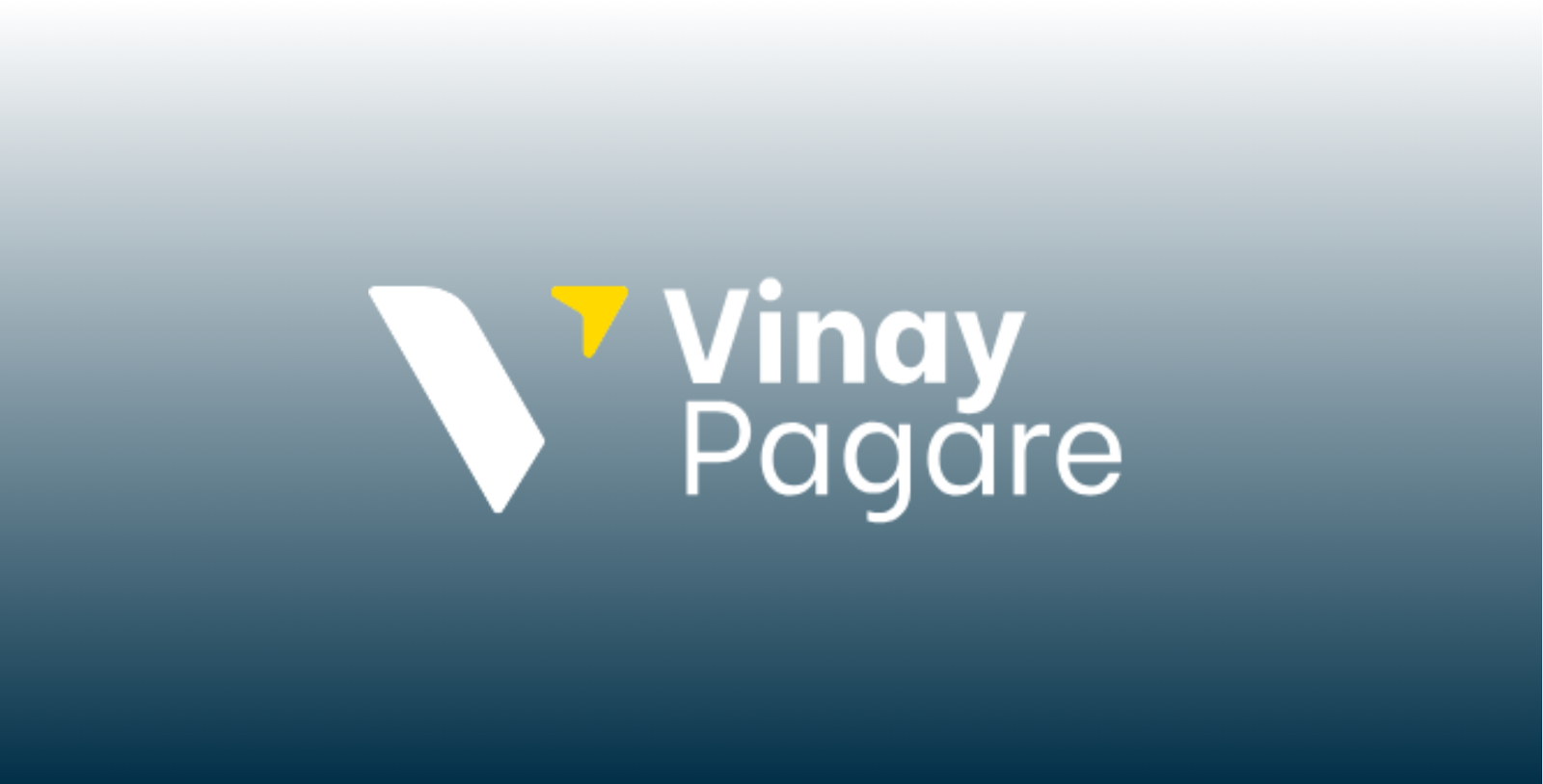 vinaypagare logo
