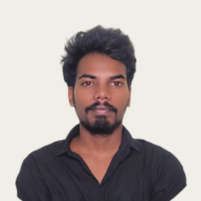 Gulshan
