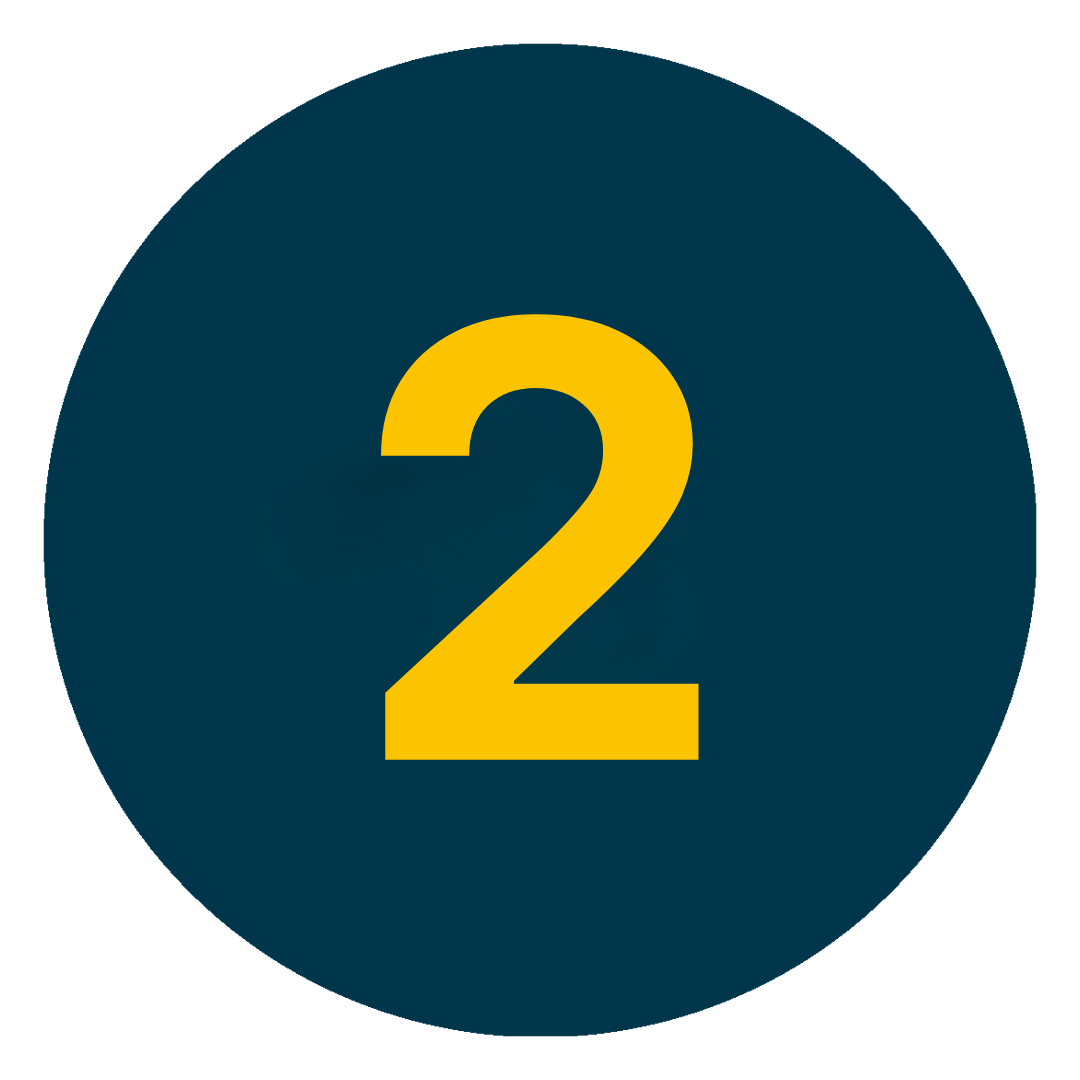 Career 8 Untitled design 2025 08 27T090000.596