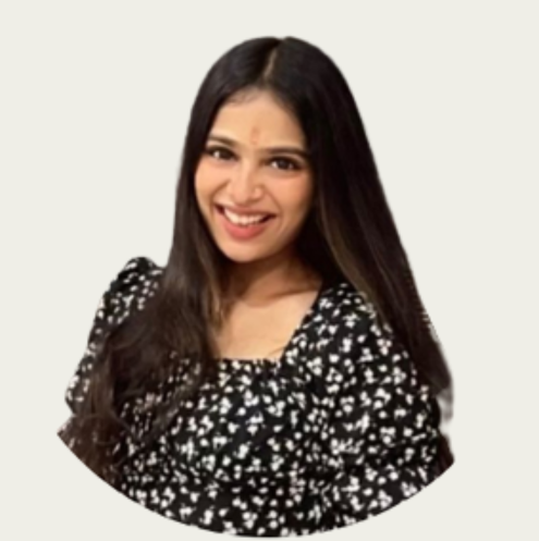Sakshi