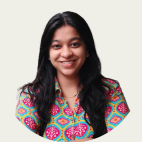 Kavya