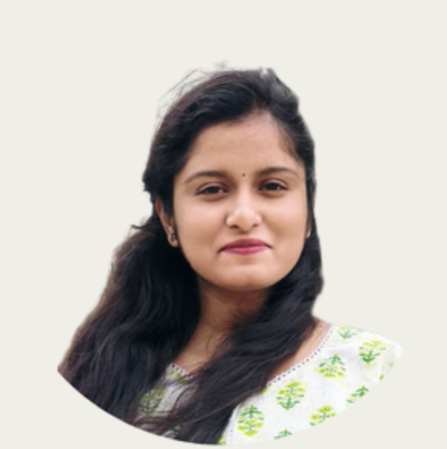 Arpita