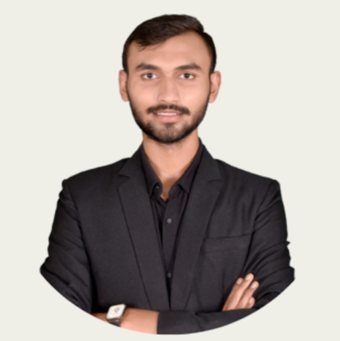 Ankit