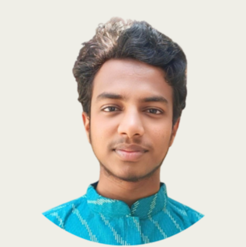 Yogesh