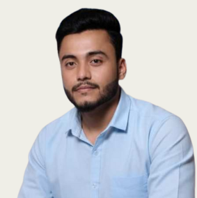 Umar