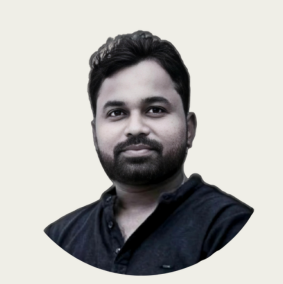 Dharmendra