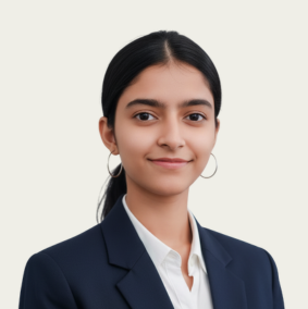 Jagruti
