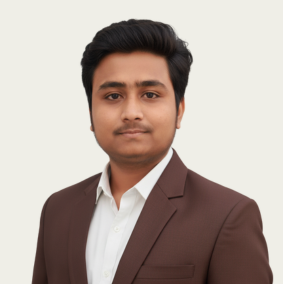 Aakash