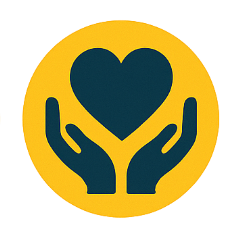 MediGrow's values of healthcare trust, clarity, strategy, and partnership, driving growth through automated systems and structured practices