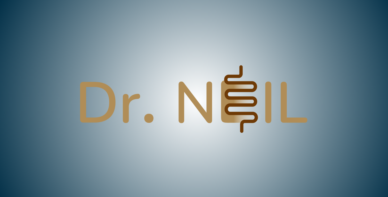 Dr. Neil Galletly logo representing expertise in advanced gastroenterology and patient-centered care