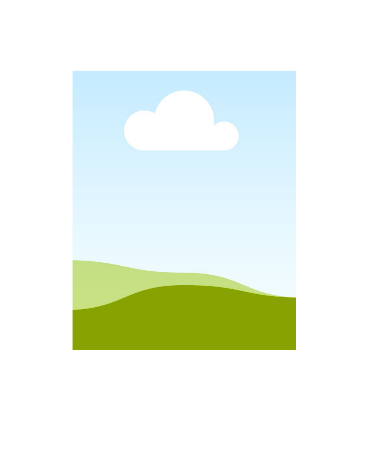 Untitled design 2025 12 10T095057.265