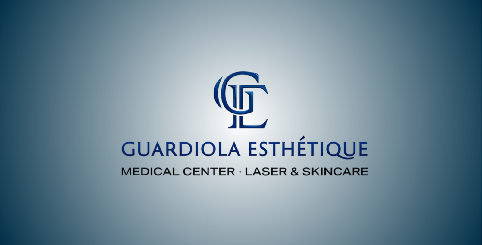 httpsmedigrow.aewp contentuploads202506oxygen logo.svg