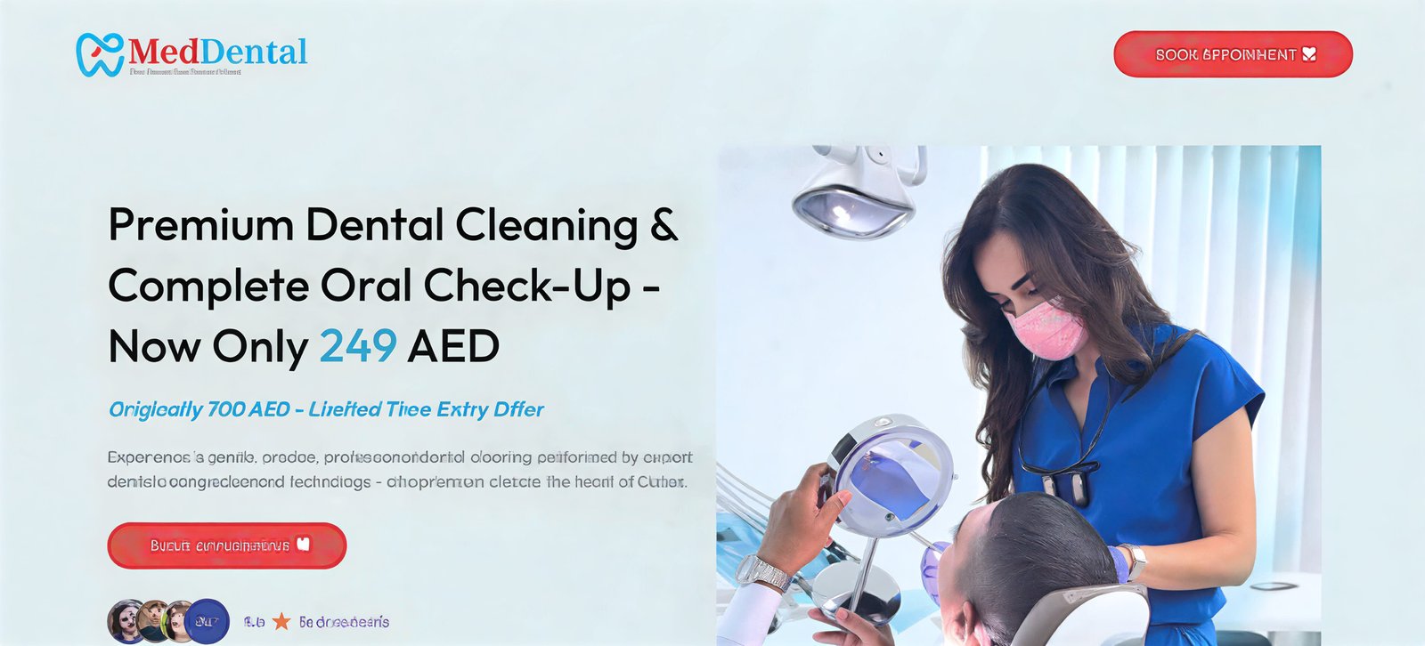 Website Portfolio 89 Untitled design 3