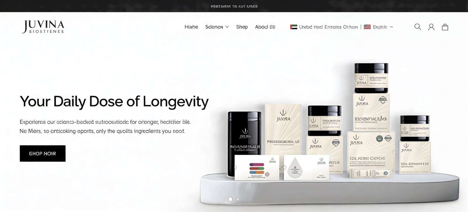 Website Portfolio 91 Untitled design