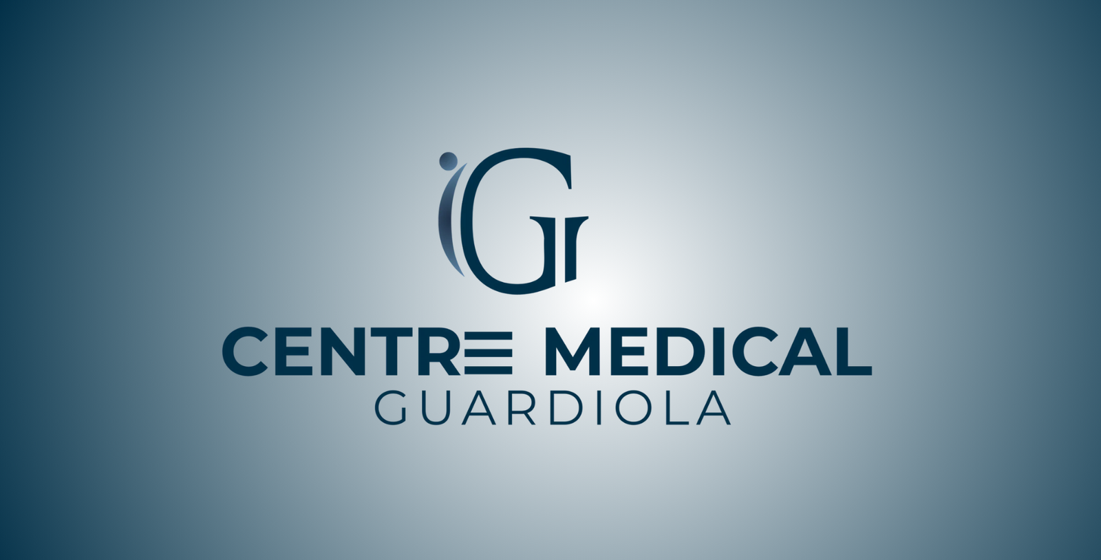 center medical