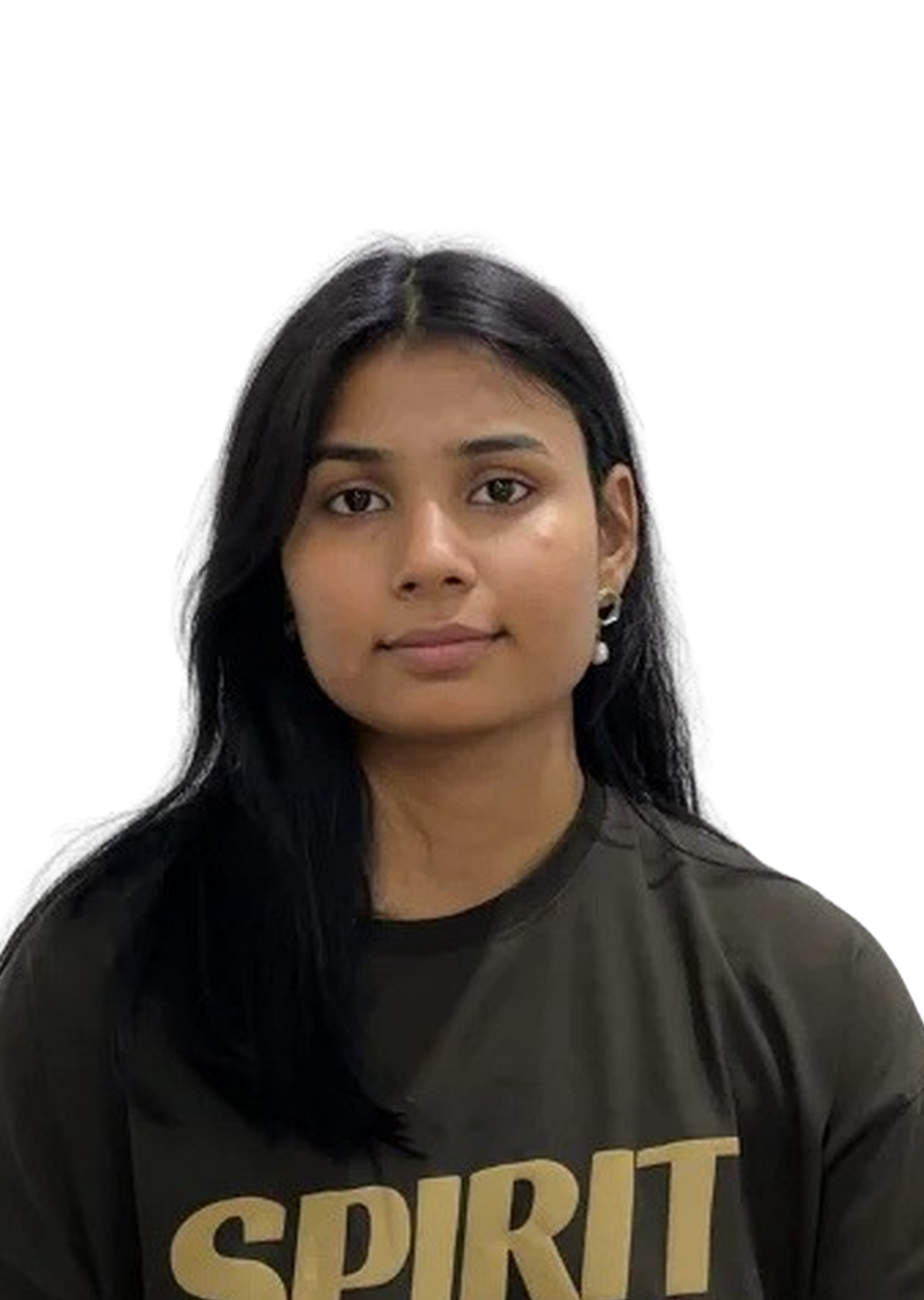Vidhi Yadav