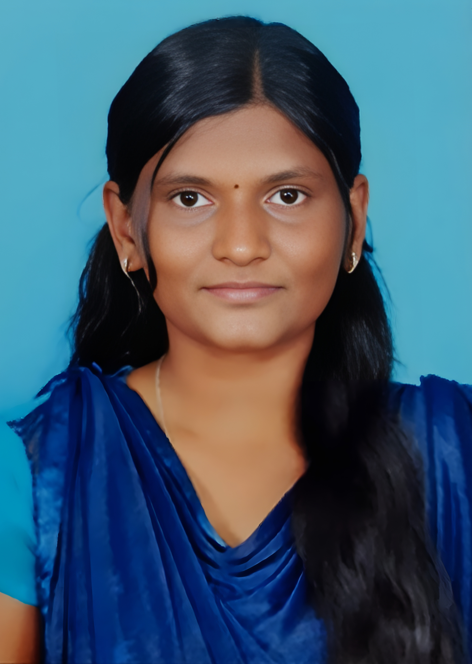 Karthiga J