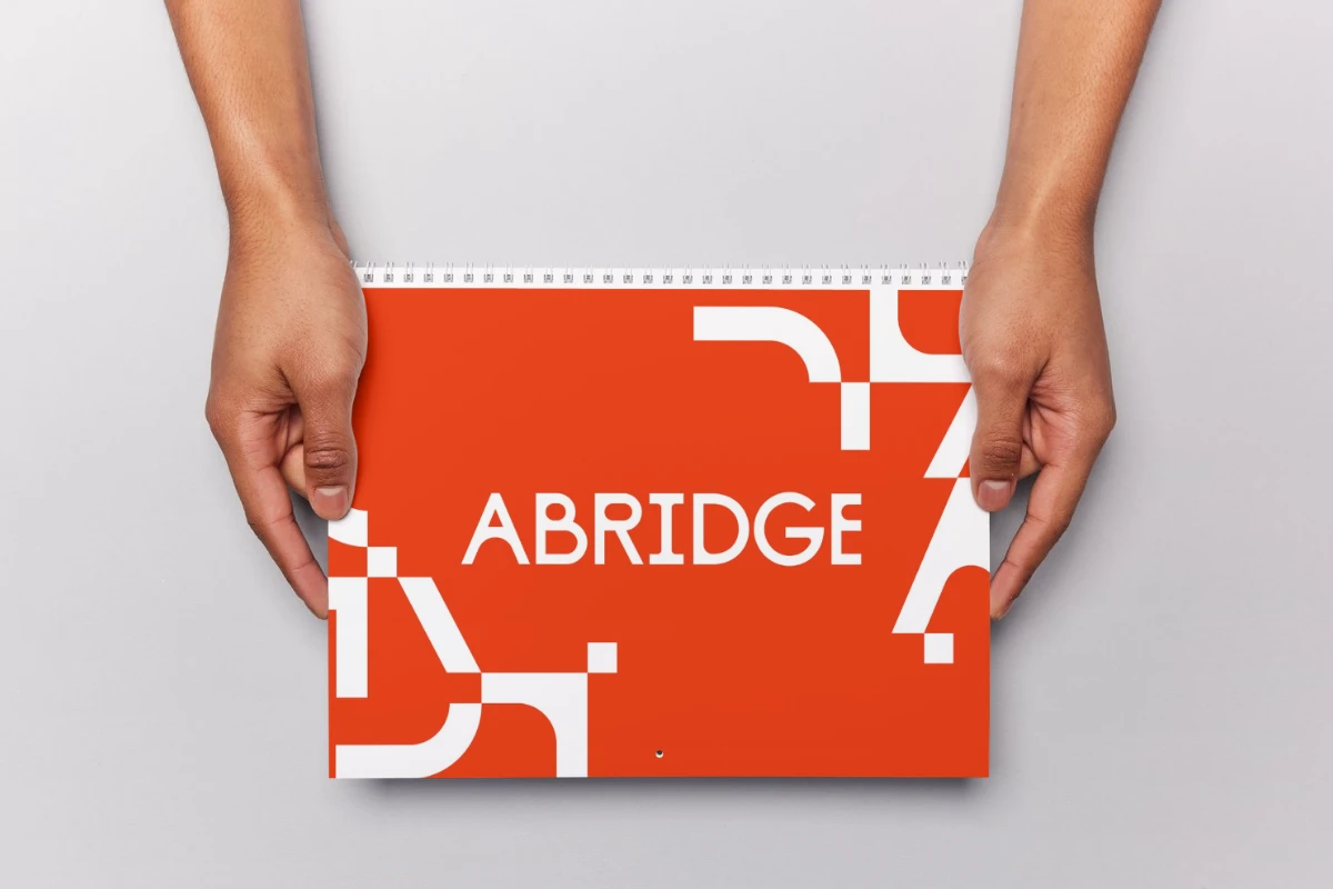 Abridge