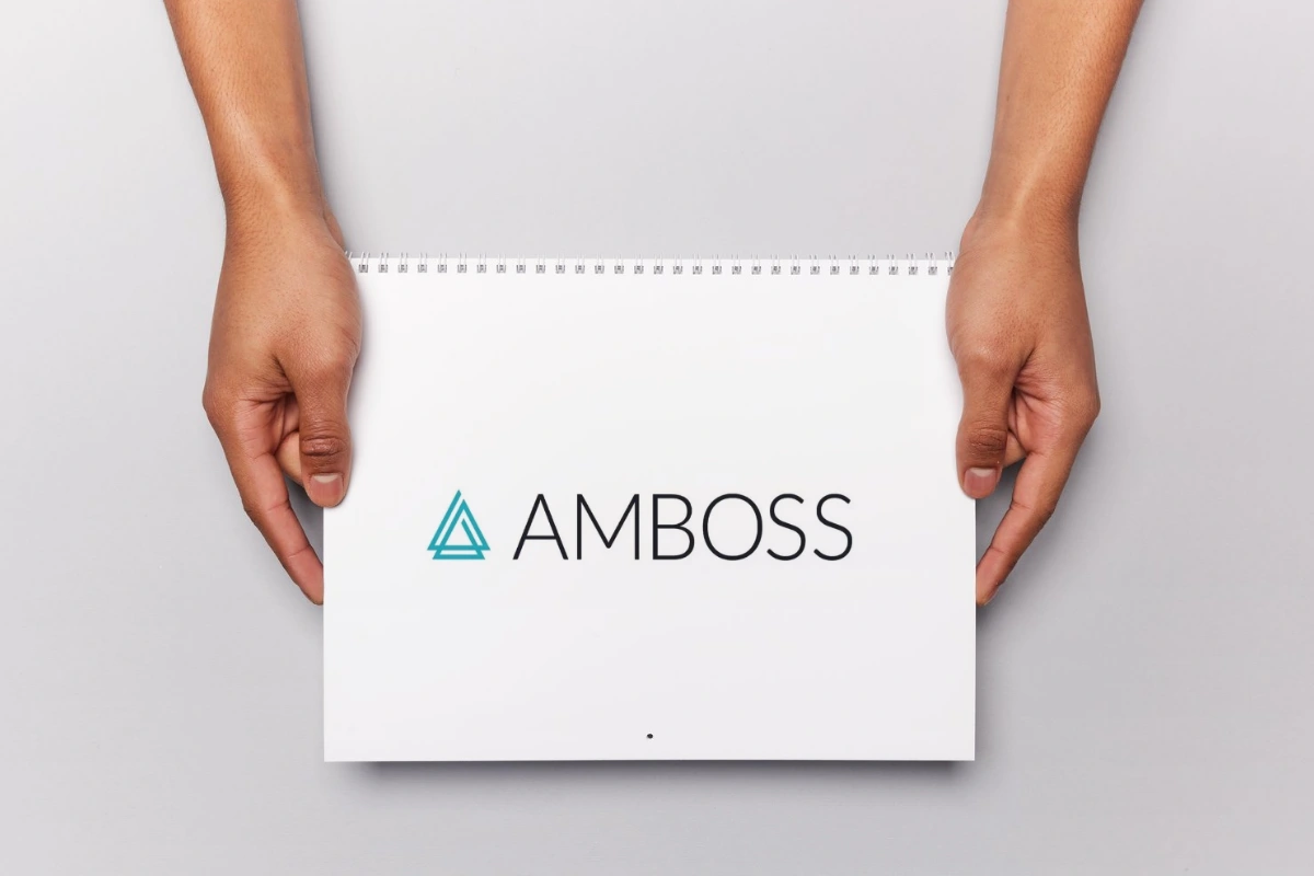 Amboss AI