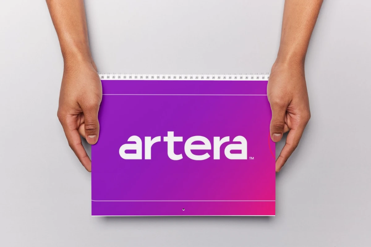 Artera