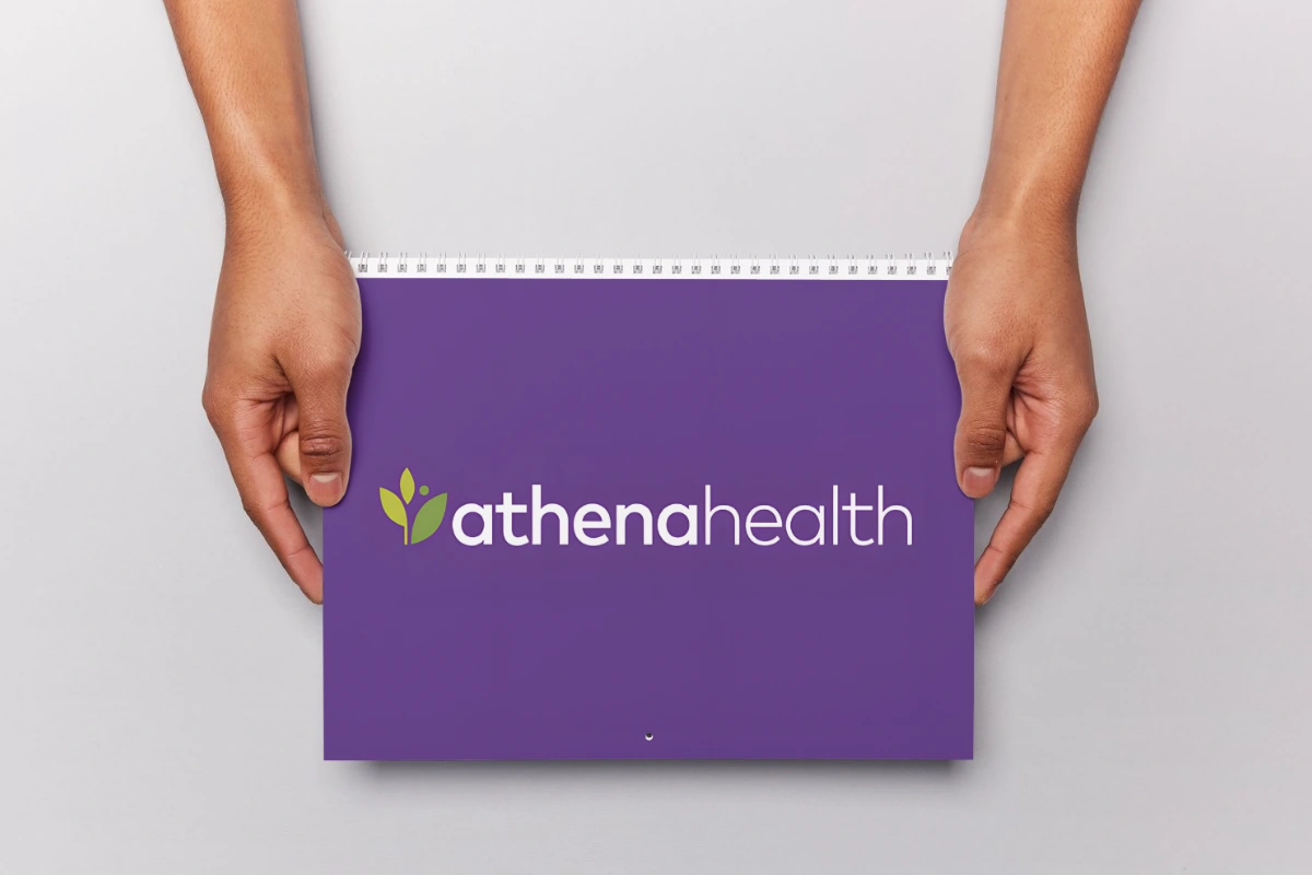 Athenahealth AI Communication Tools