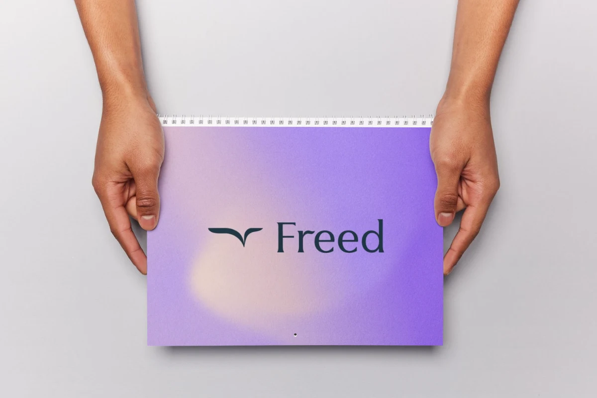 Freed AI