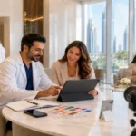 Healthcare Marketing to Attract Patients 1