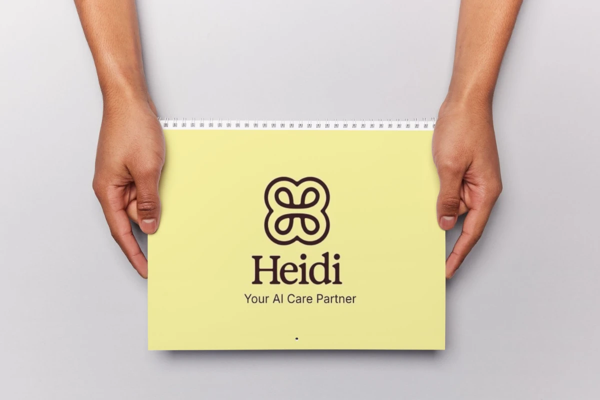 Heidi Health