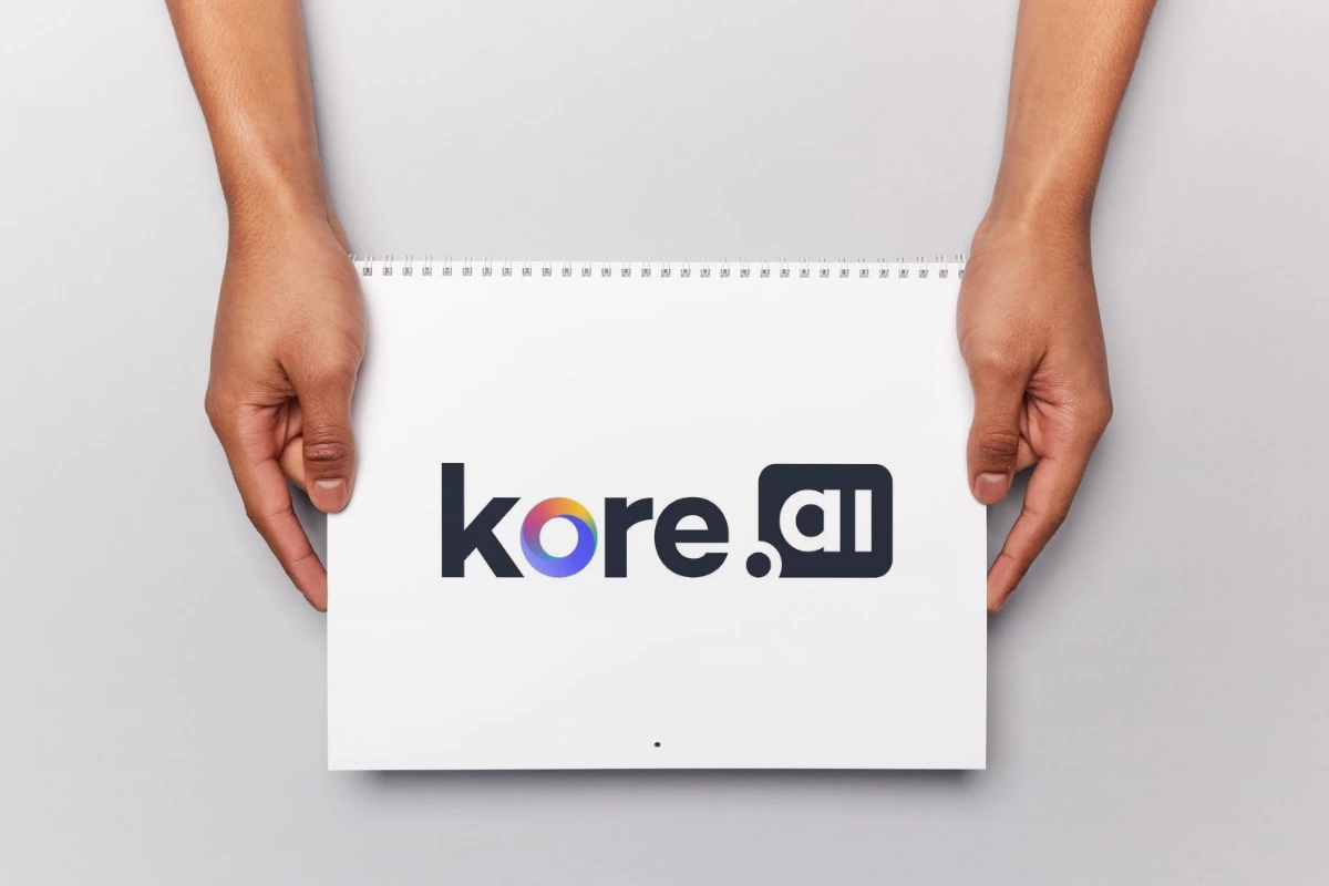 Kore.ai HealthAssist