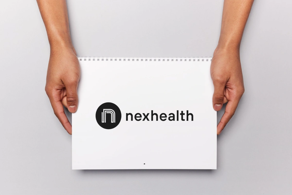 NexHealth