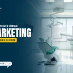 How Dubai Clinics Win More Patients Online 6 Proven clinical marketing strategies for 2026