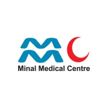 Minal Medical Centre